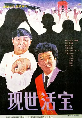 www.伊人