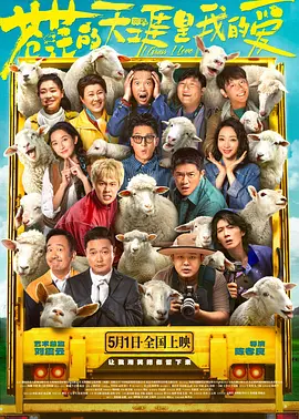 国产精品欧美在线