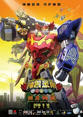姊弟动漫1~3全集在线观看