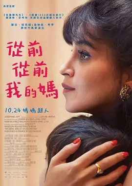 国产99久久久久久免费看