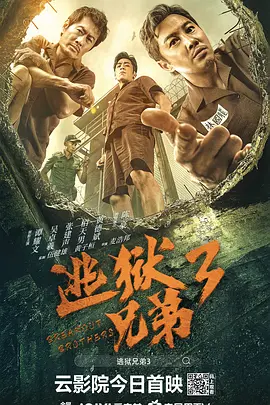 jizz老师