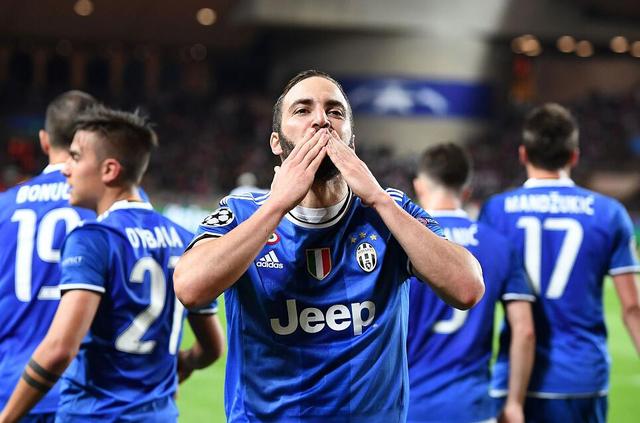 日韩黄色一级毛片电影免费