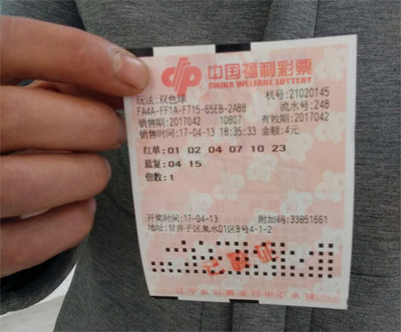 亚洲精品首页