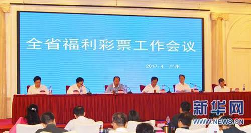 兄长夫人的秘密