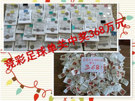 微星进入bios按什么键