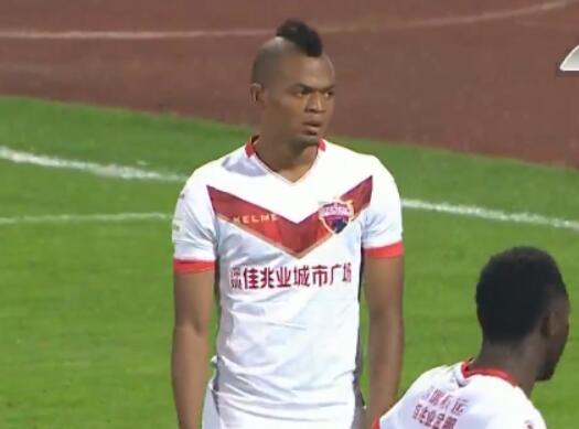 久久综合亚洲伊人色
