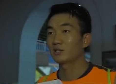 巴啦啦小魔仙之魔法星缘堡在线观看