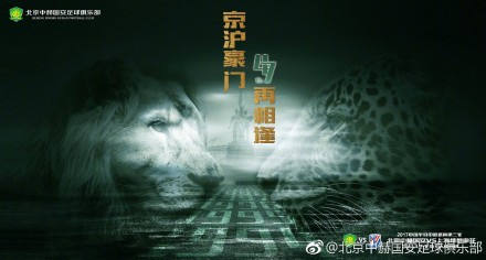亚洲精品一区二区二区