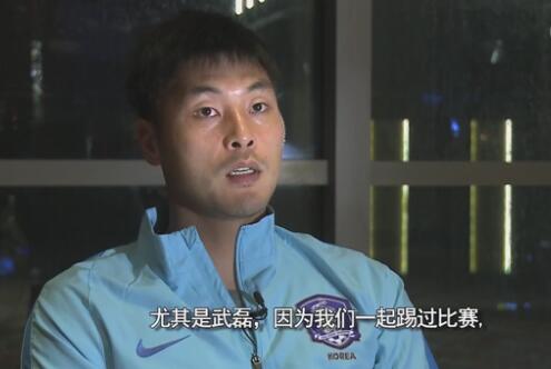 白丝女仆被震蛋折磨调教室