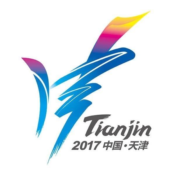 韩国地下女rapper