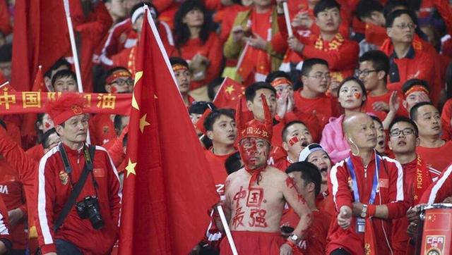 免费看女生尿口网站