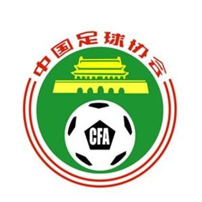 久艹网站