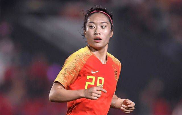 91美女直播