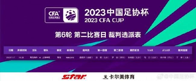 国产亚洲综合成人91精品
