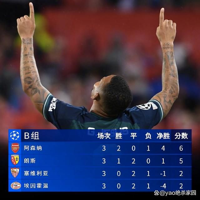 成人午夜免费视频免费看