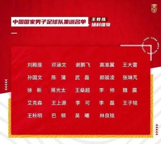 草久影院