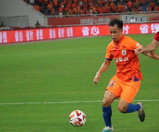 99综合色