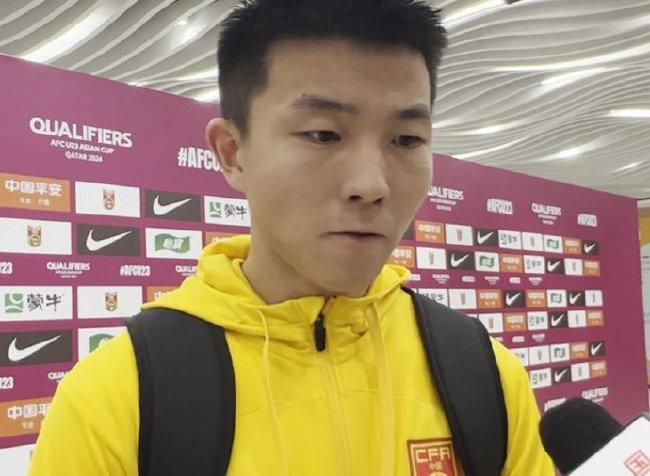 久久亚洲精品无码