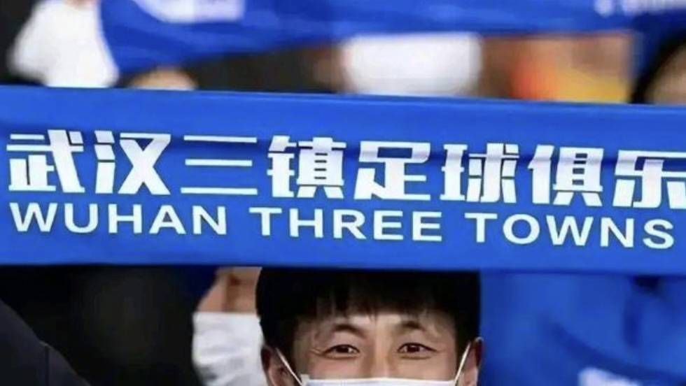 亚洲狼人香蕉香蕉在线28
