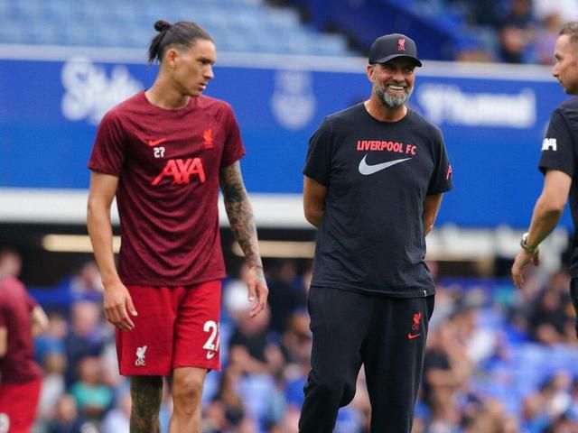 91在线免费视频观看