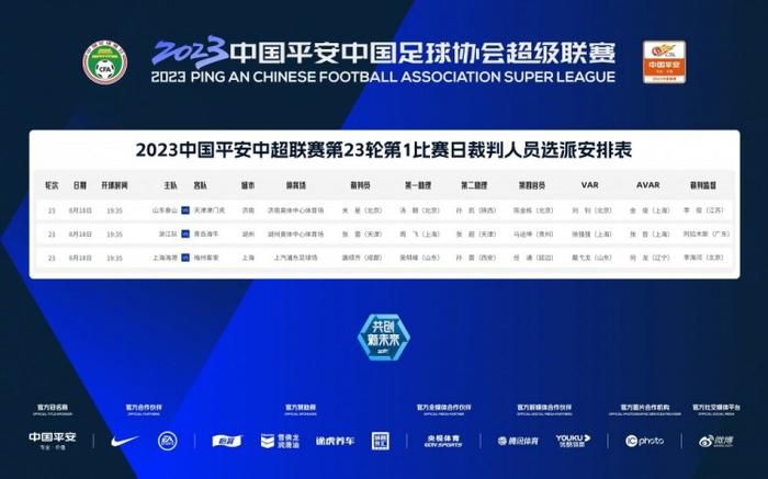 韩国三级hd高清中字