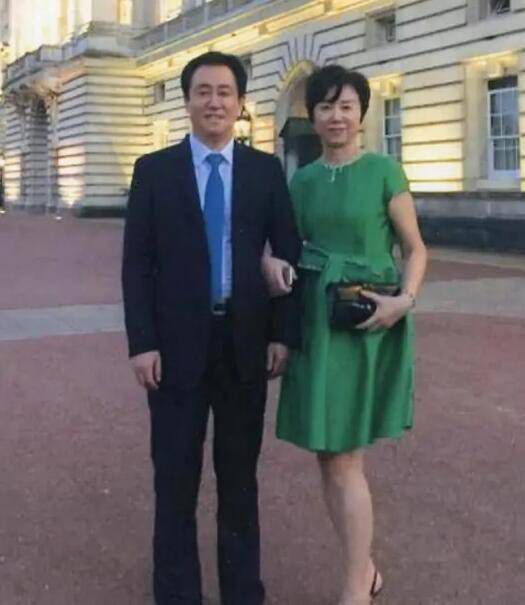 致我的陌生恋人