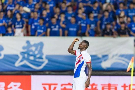 在线日韩国产