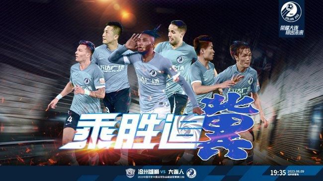 欧美在线视频一区在线观看