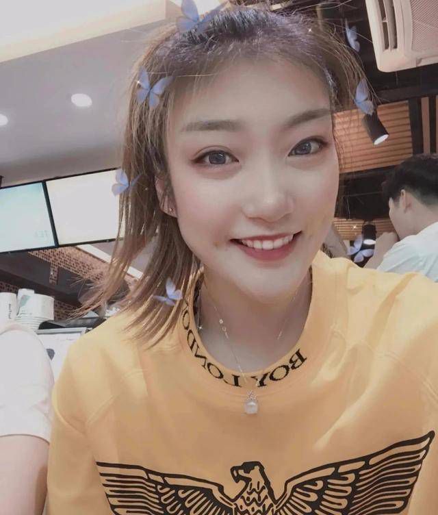欧美日韩国产在线