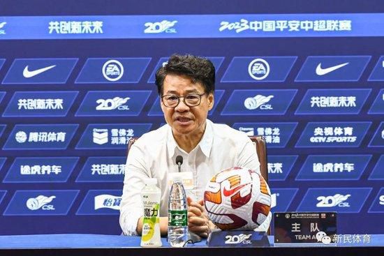 青青草无限次破解版污