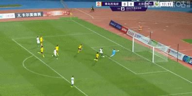 亚洲欧美激情插