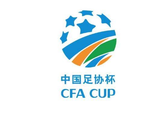 亚洲精品久久久久久一区二区