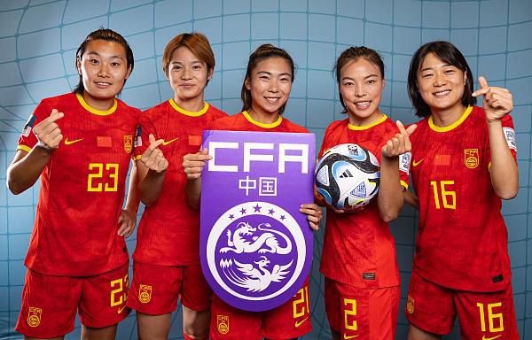 国产福利小视频在线播放