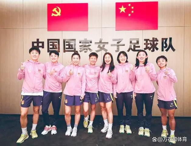 啊灬啊灬啊灬快高潮了