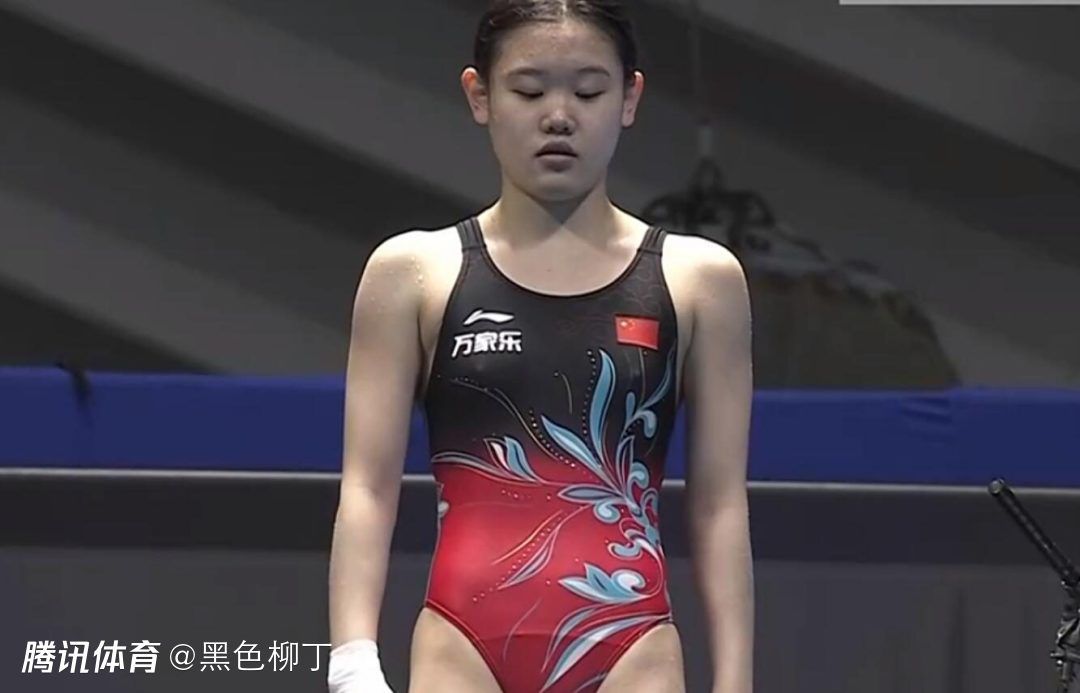 jiyouzz国产精品久久