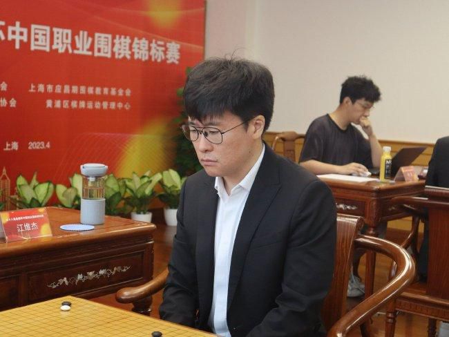 超兴奋魂荡满天情侣