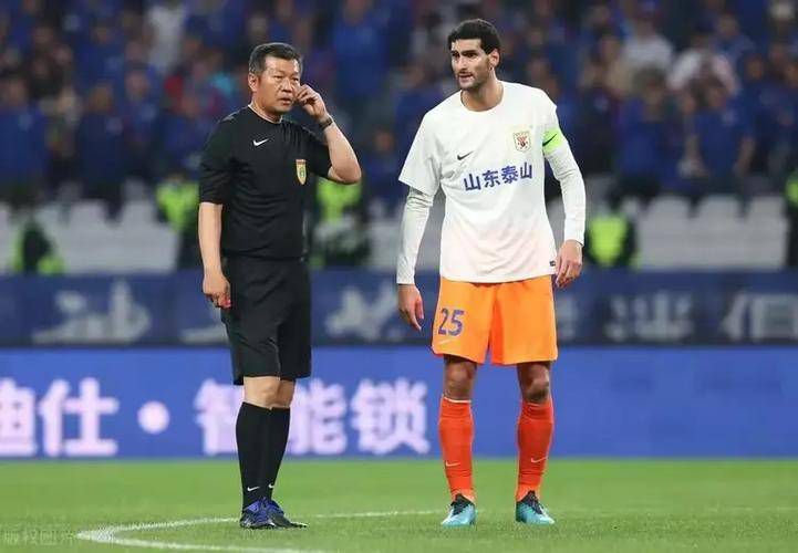 警花被驯化成宠物全文免费阅读