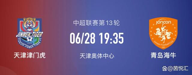久久99国产精品成人