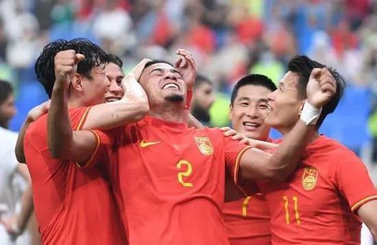 国产精品亚洲综合一区在线观看