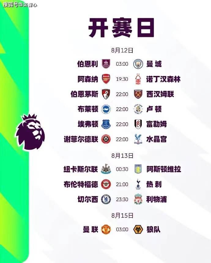 大学生高潮无套内谢视频