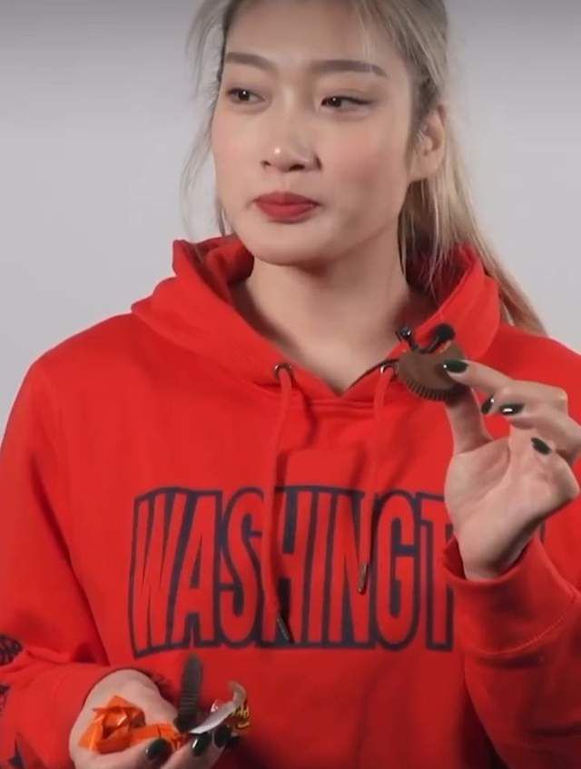javhihi