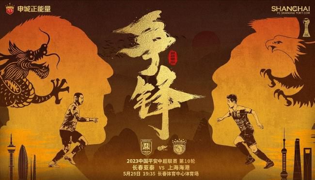 狠狠躁夜夜躁av蜜臀少妇