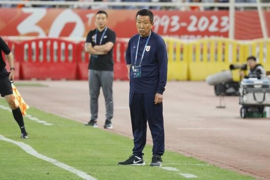 五月天婷婷在线播放