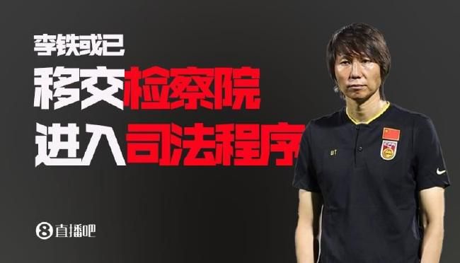 国产高清视频在线免费观看