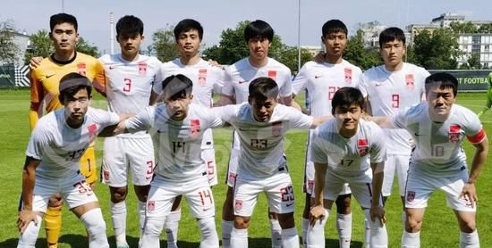 91人成在线
