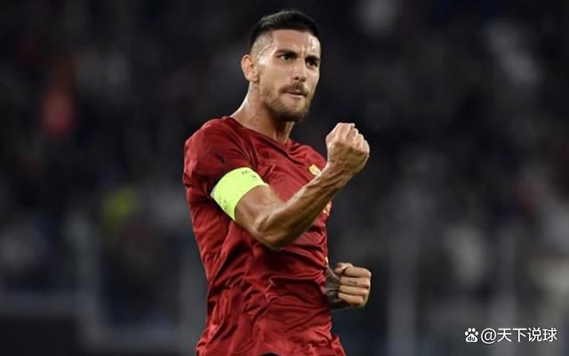 同居 朋友的妈妈