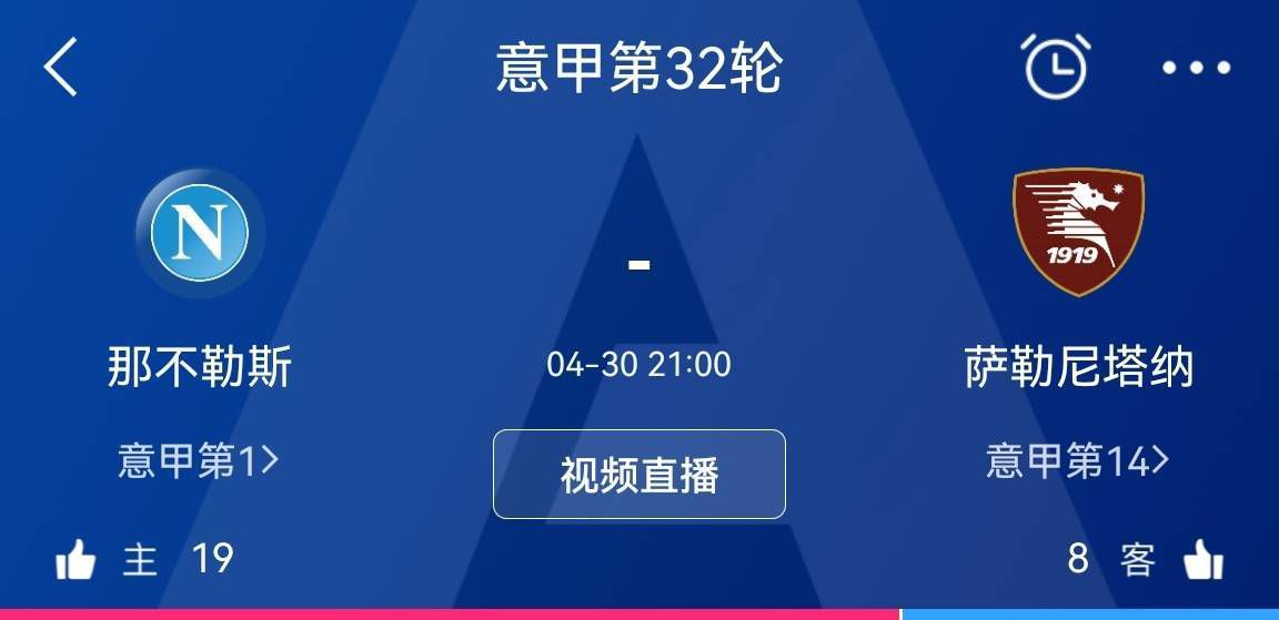 国产femdom调教7777套路直播