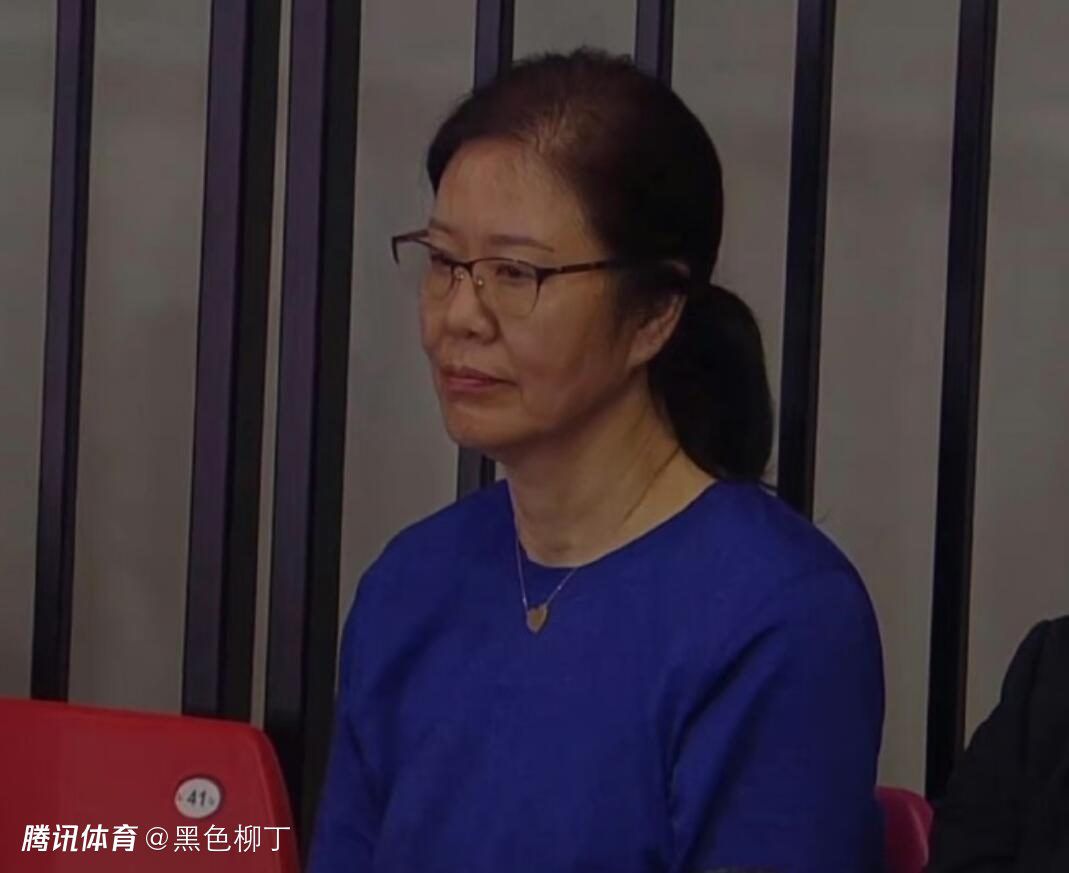 91久久亚洲