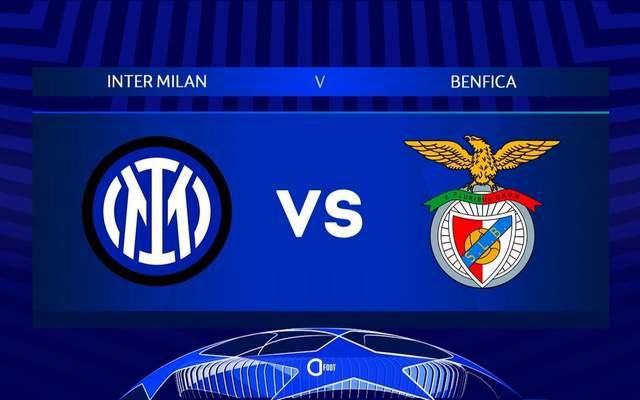 国产伦精品一区二区三区精品