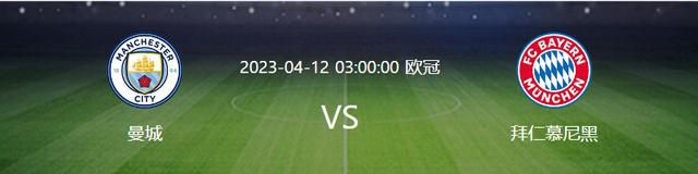 亚洲综合在线播放